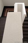 Trappenhuis.
<br/>
Gert-Jan Lobbes, 2016